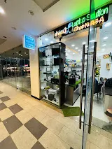 Laptop Repair Work for Sirsi Road Customers